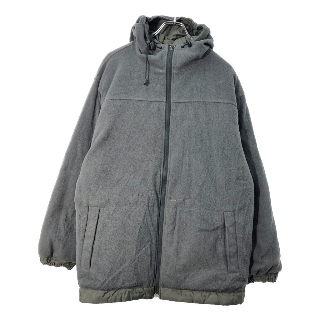 00s NIKE Jacket