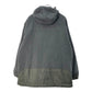 00s NIKE Jacket