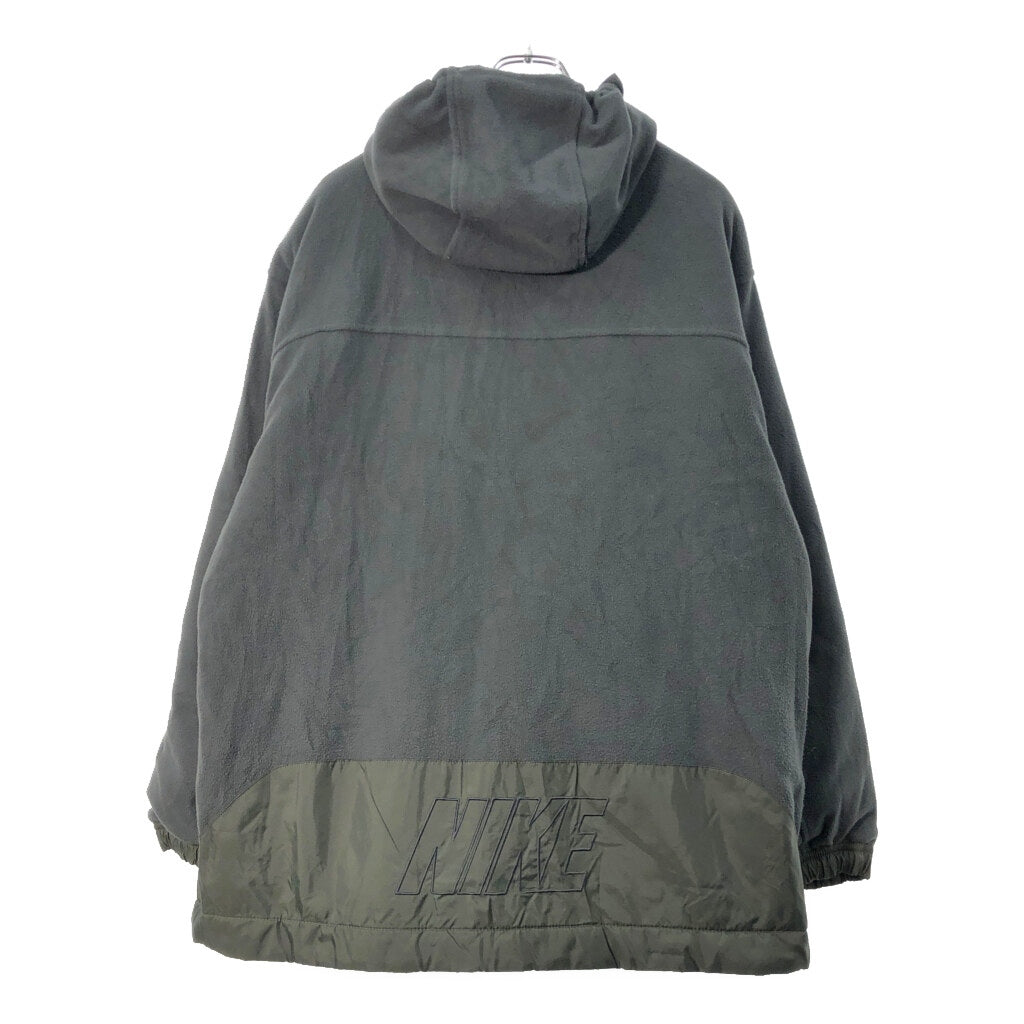00s NIKE Jacket