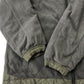 00s NIKE Jacket