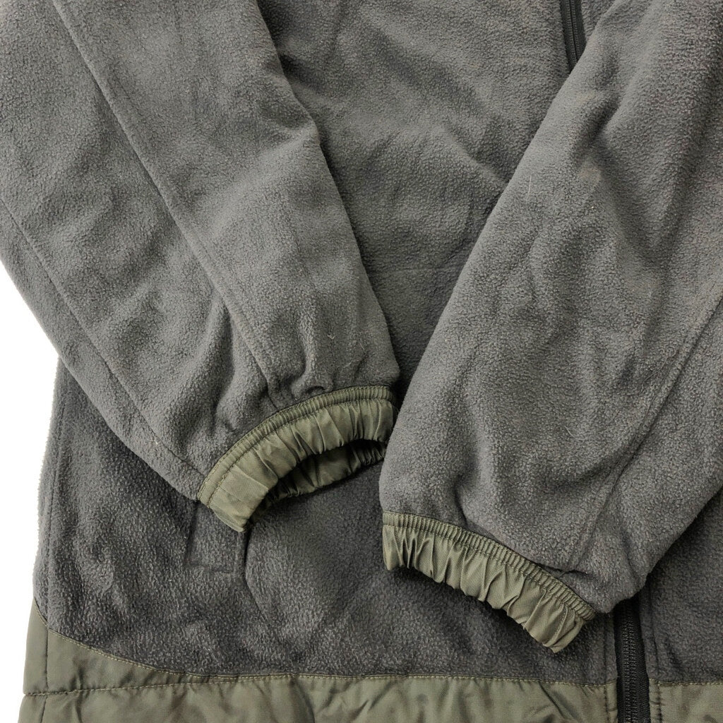 00s NIKE Jacket