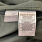 00s NIKE Jacket