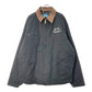 TRI-MOUNTAIN Work Jacket