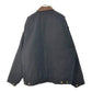 TRI-MOUNTAIN Work Jacket