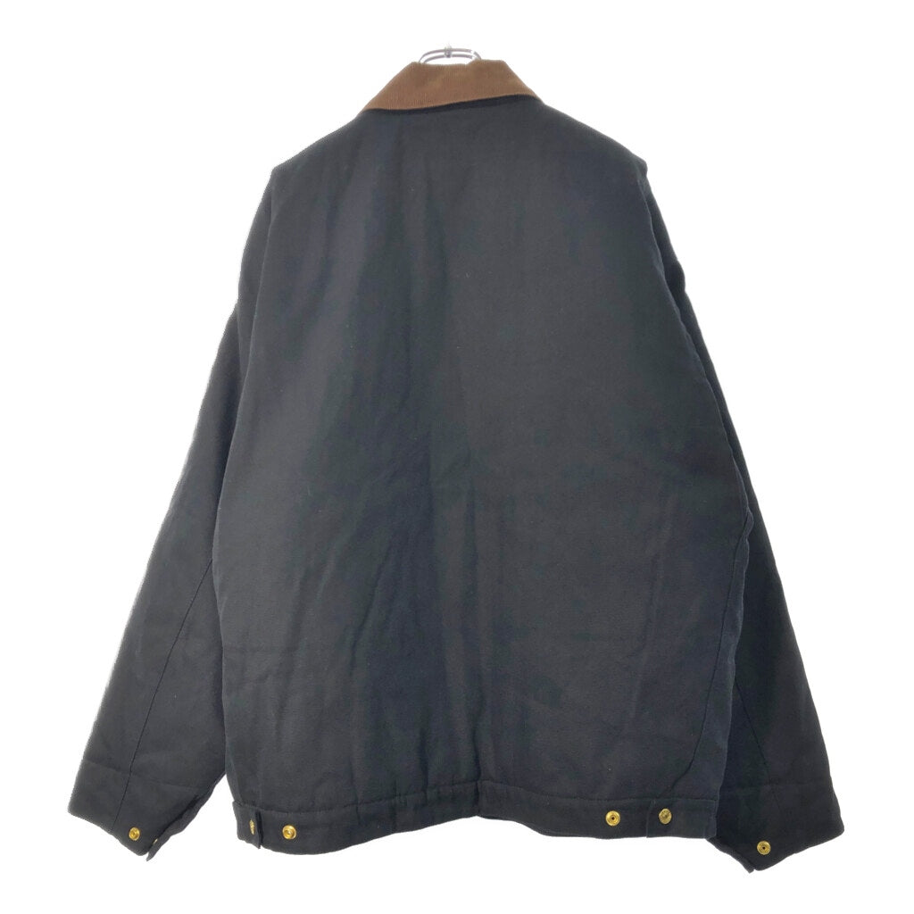 TRI-MOUNTAIN Work Jacket