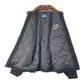 TRI-MOUNTAIN Work Jacket