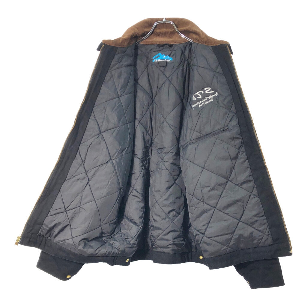 TRI-MOUNTAIN Work Jacket