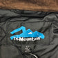 TRI-MOUNTAIN Work Jacket