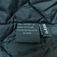TRI-MOUNTAIN Work Jacket