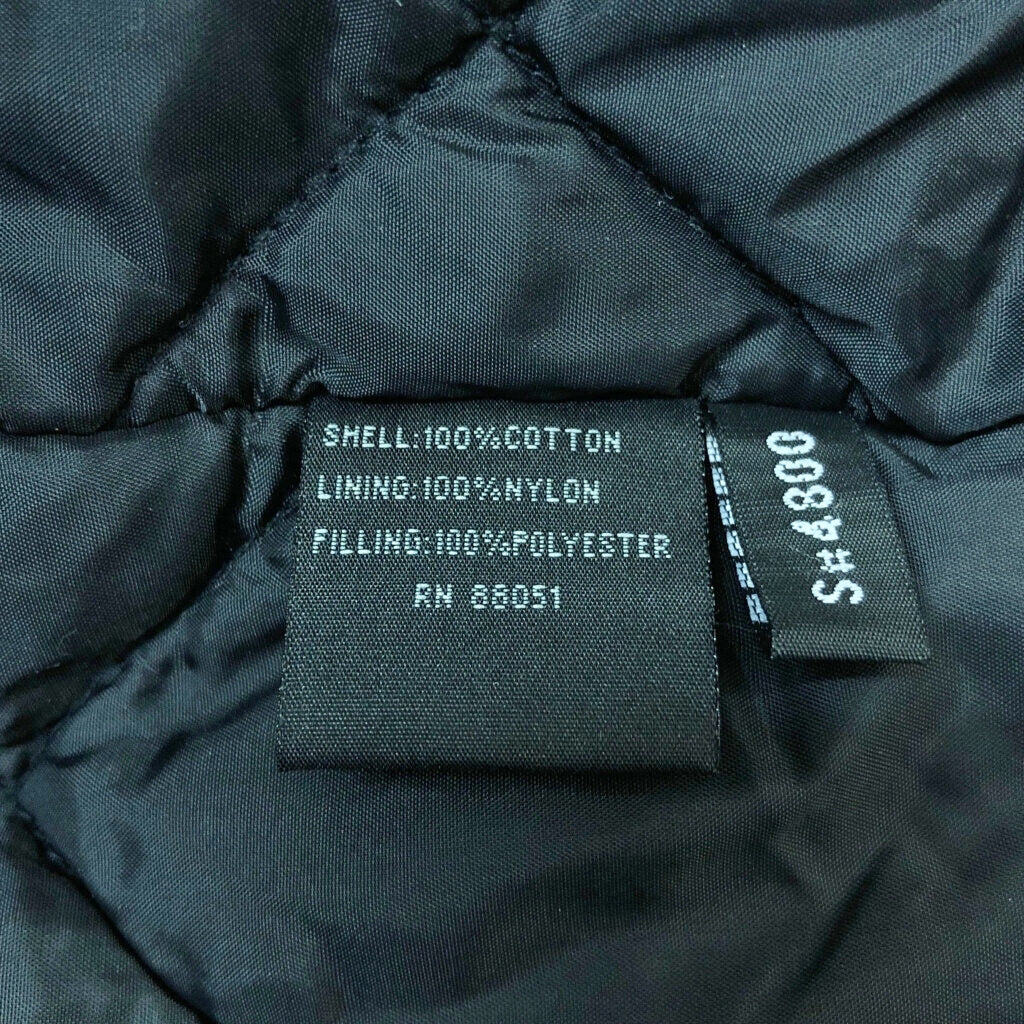 TRI-MOUNTAIN Work Jacket