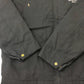 TRI-MOUNTAIN Work Jacket