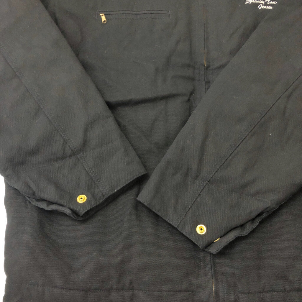 TRI-MOUNTAIN Work Jacket