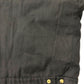 TRI-MOUNTAIN Work Jacket