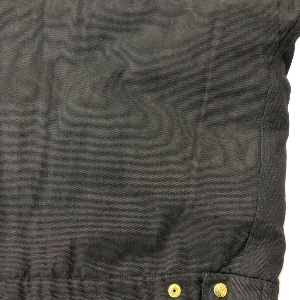 TRI-MOUNTAIN Work Jacket
