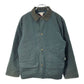 90s L.L.Bean Hunting Jacket