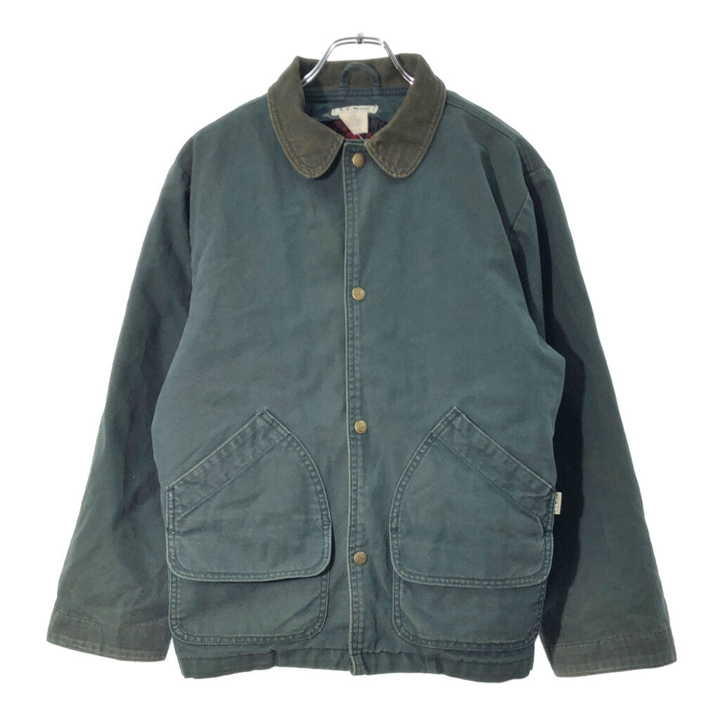 90s L.L.Bean Hunting Jacket