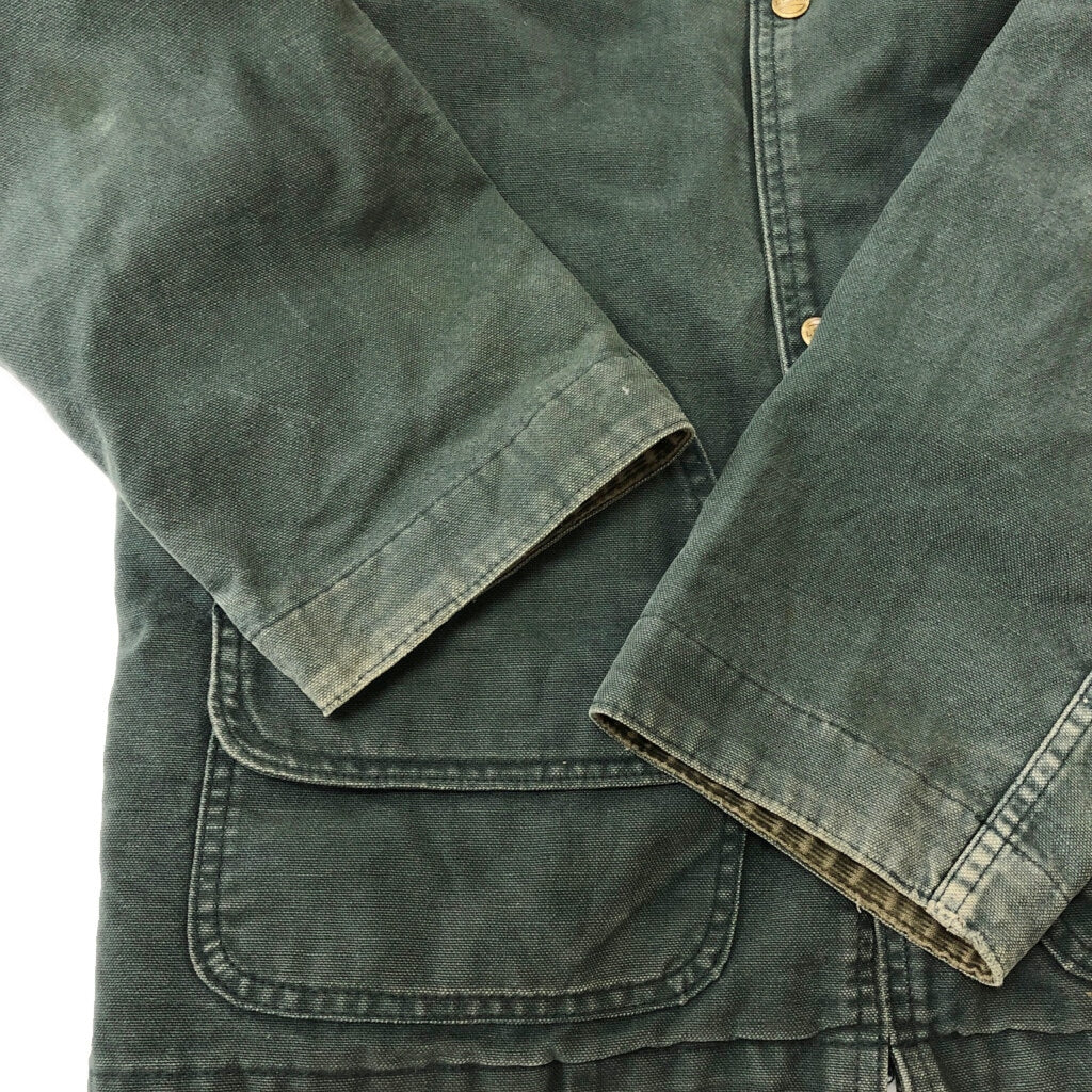 90s L.L.Bean Hunting Jacket