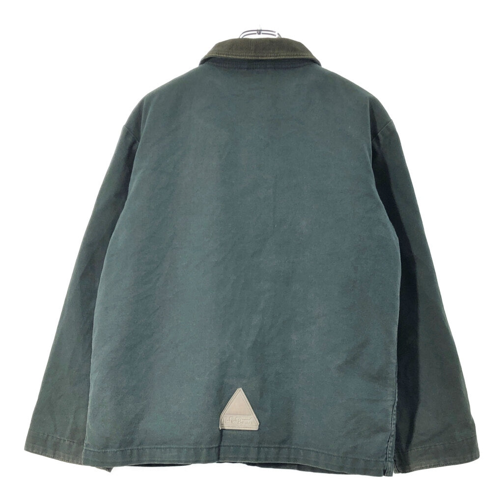 90s L.L.Bean Hunting Jacket