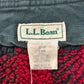 90s L.L.Bean Hunting Jacket