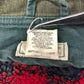 90s L.L.Bean Hunting Jacket