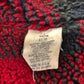90s L.L.Bean Hunting Jacket