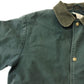 90s L.L.Bean Hunting Jacket