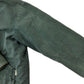 90s L.L.Bean Hunting Jacket