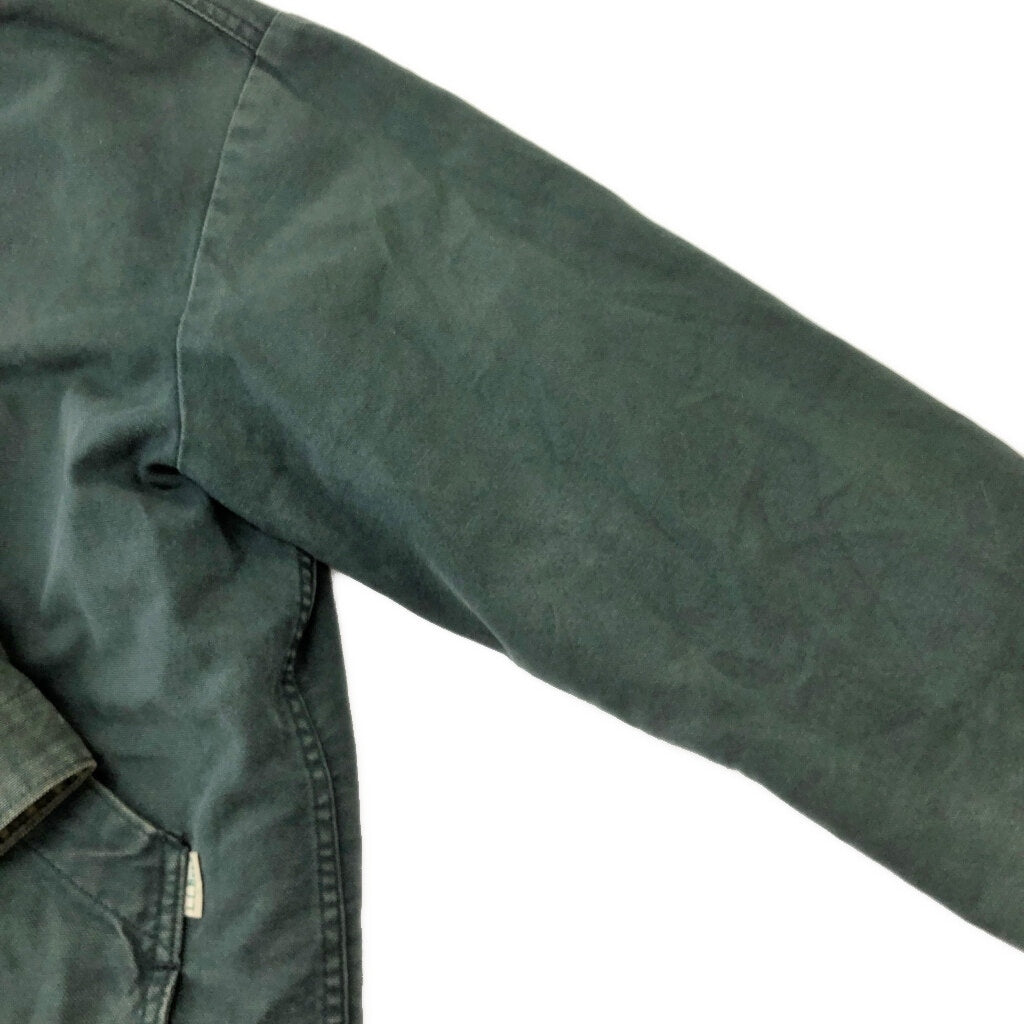 90s L.L.Bean Hunting Jacket