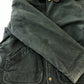 90s L.L.Bean Hunting Jacket