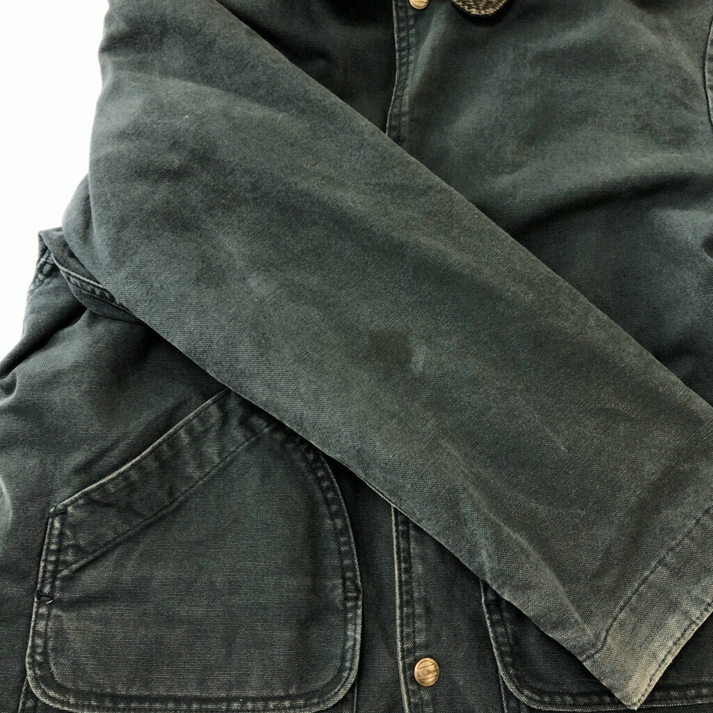 90s L.L.Bean Hunting Jacket