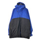 90s REI Mountain Parka