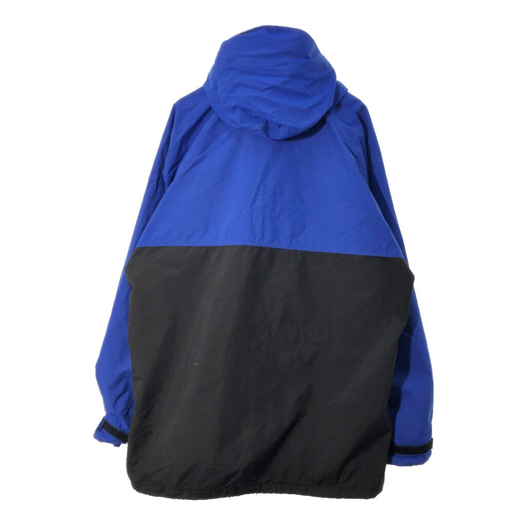 90s REI Mountain Parka