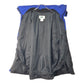 90s REI Mountain Parka