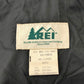 90s REI Mountain Parka