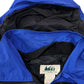 90s REI Mountain Parka