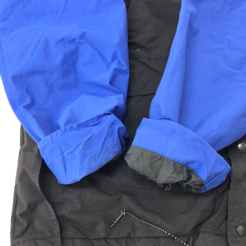 90s REI Mountain Parka