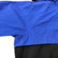 90s REI Mountain Parka