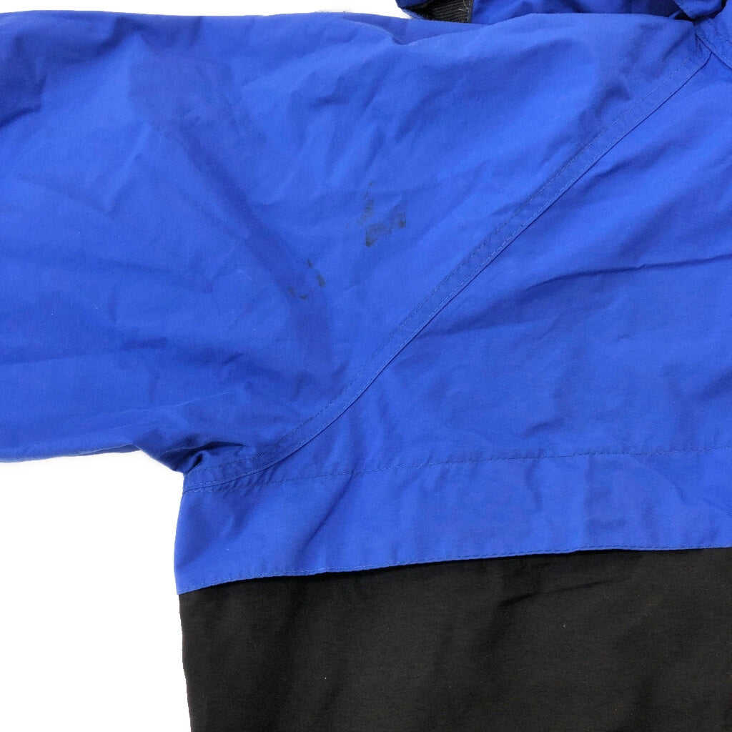 90s REI Mountain Parka