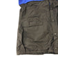 90s REI Mountain Parka