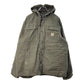 Carhartt Work Jacket