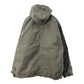 Carhartt Work Jacket