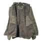 Carhartt Work Jacket