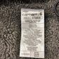 Carhartt Work Jacket