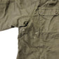 Carhartt Work Jacket