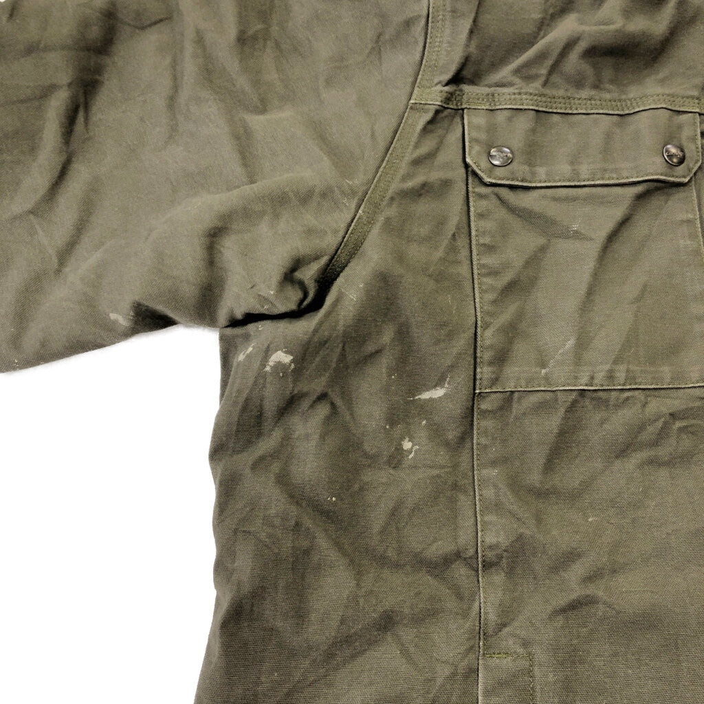 Carhartt Work Jacket
