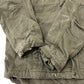 Carhartt Work Jacket