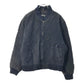 Wear Me out Leather Jacket