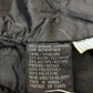 Wear Me out Leather Jacket