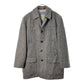 80s PENDLETON Coat