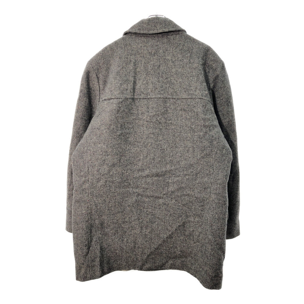 80s PENDLETON Coat